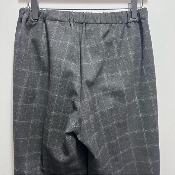 ARITZIA Babaton Jimmy Pant Size Small - Picture 6 of 12